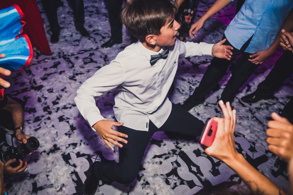 Matrimonio de Javiera y Felipe en Casona La Laguna, Chicureo – foto de Antonio Orellana (118)