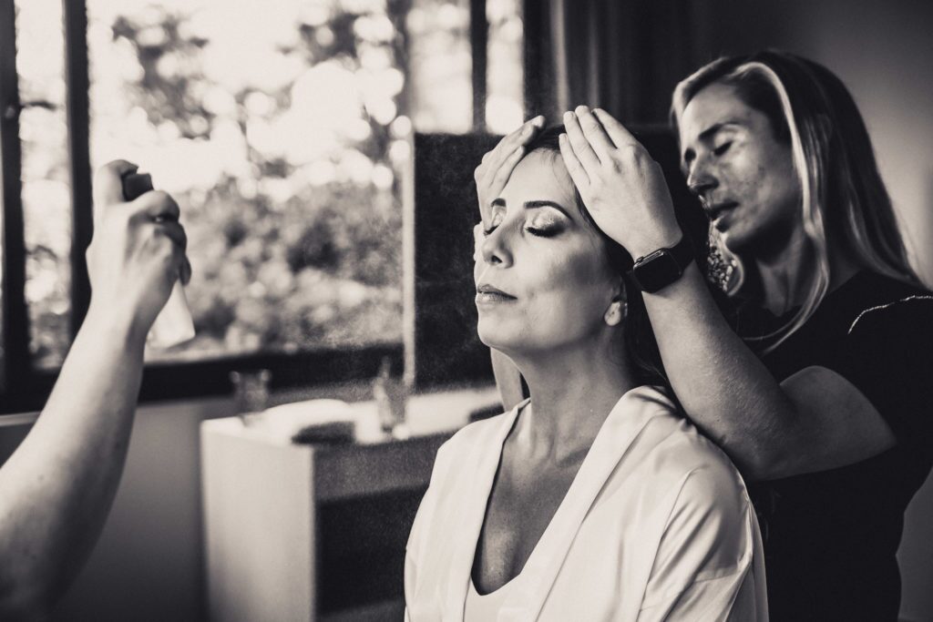 Matrimonio de Cami y Tomas en Santiago – foto de Antonio Orellana (41)