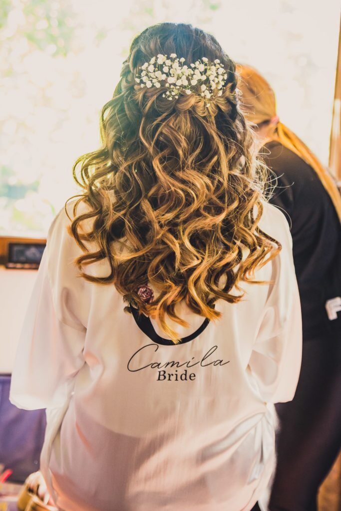 Matrimonio de Cami y Tomas en Santiago – foto de Antonio Orellana (42)