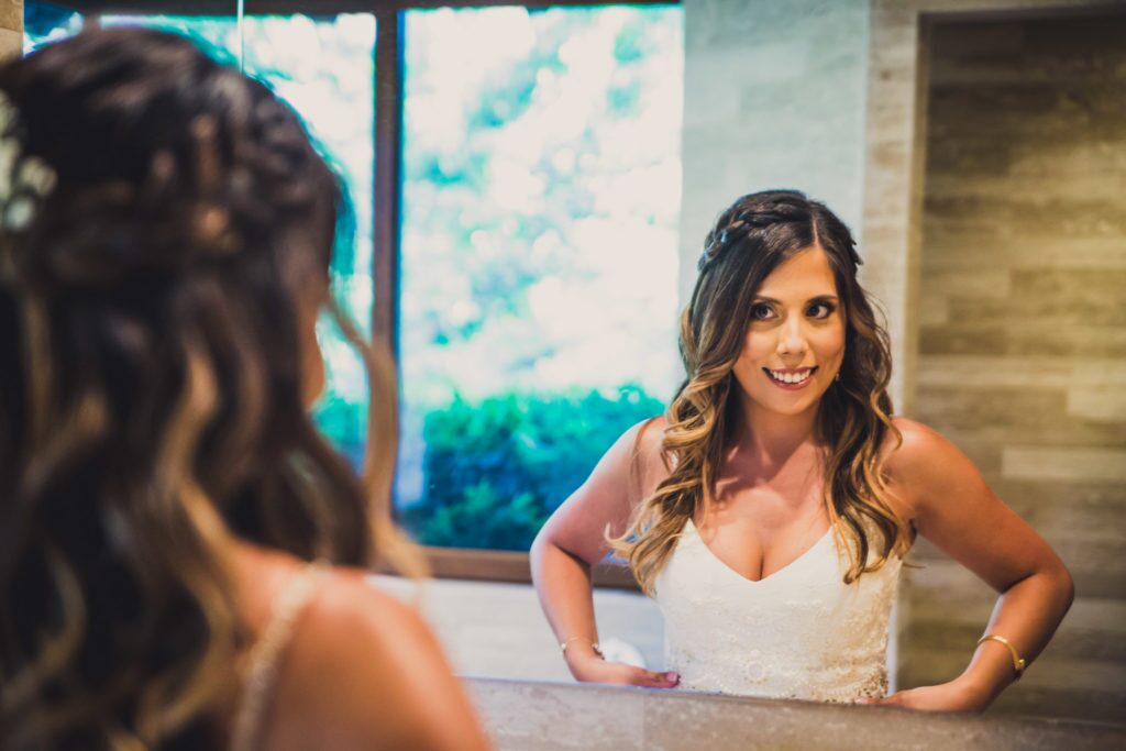 Matrimonio de Cami y Tomas en Santiago – foto de Antonio Orellana (46)