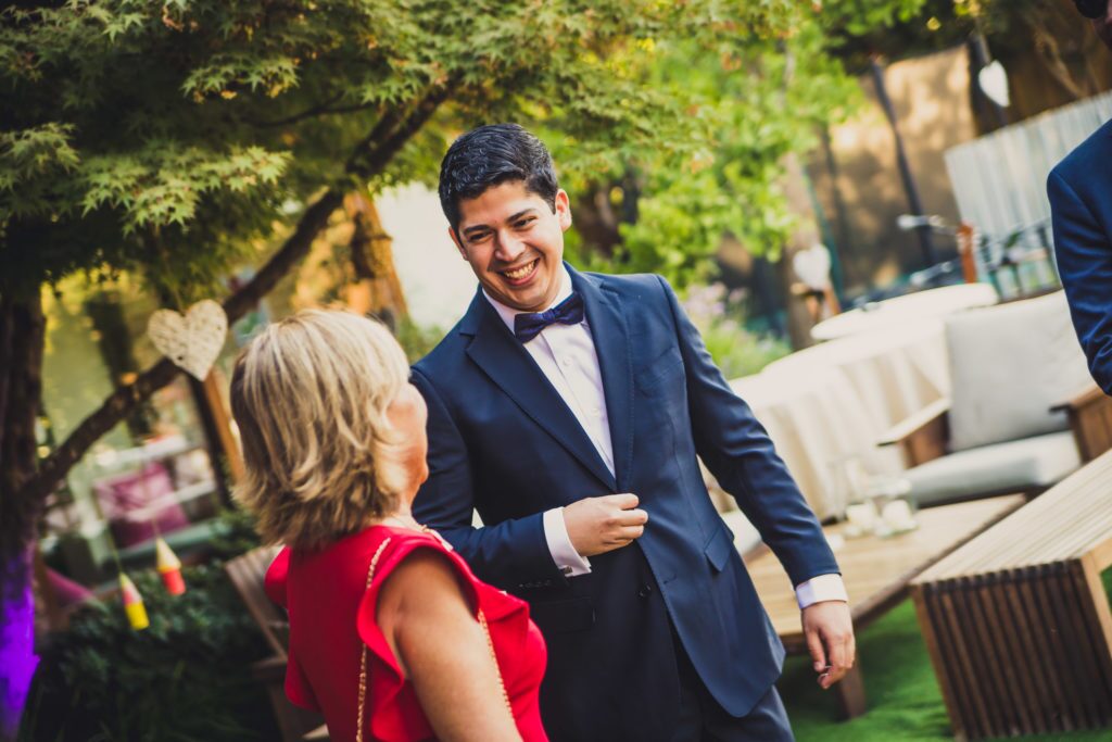 Matrimonio de Cami y Tomas en Santiago – foto de Antonio Orellana (47)