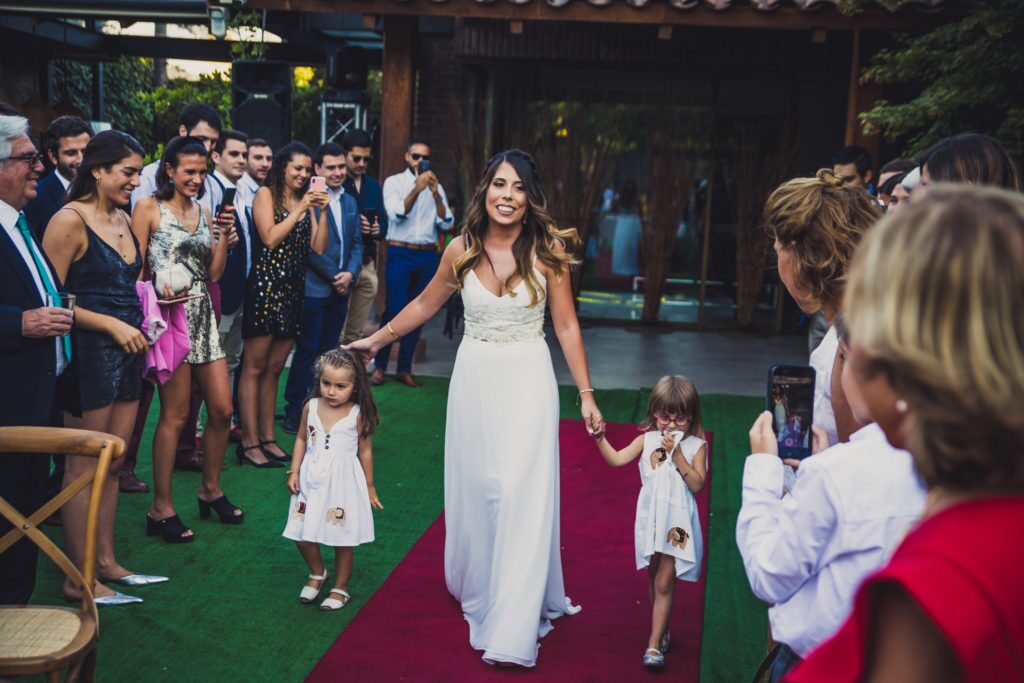 Matrimonio de Cami y Tomas en Santiago – foto de Antonio Orellana (50)