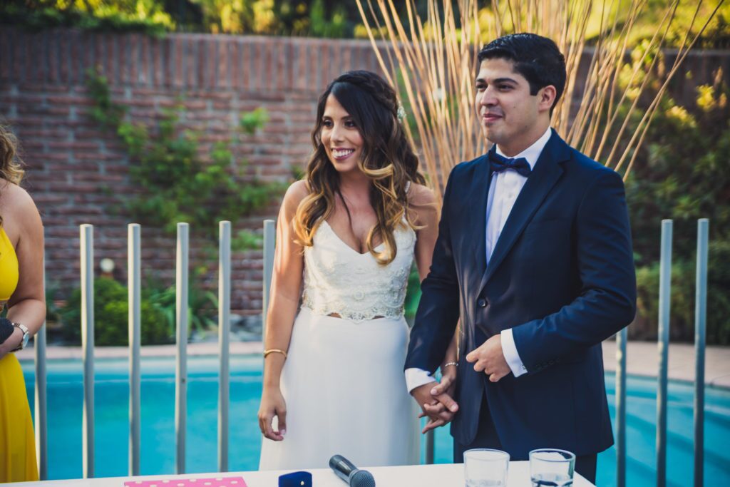 Matrimonio de Cami y Tomas en Santiago – foto de Antonio Orellana (51)