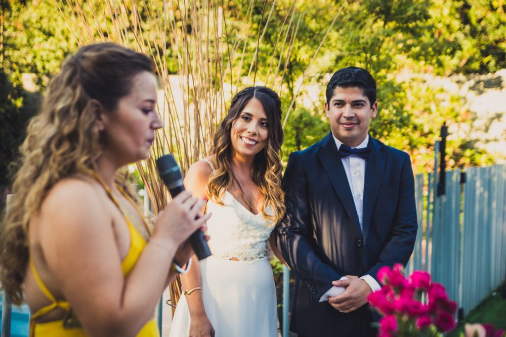 Matrimonio de Cami y Tomas en Santiago – foto de Antonio Orellana (52)