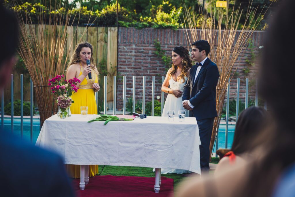 Matrimonio de Cami y Tomas en Santiago – foto de Antonio Orellana (53)