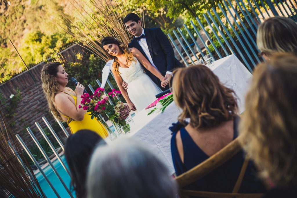 Matrimonio de Cami y Tomas en Santiago – foto de Antonio Orellana (54)