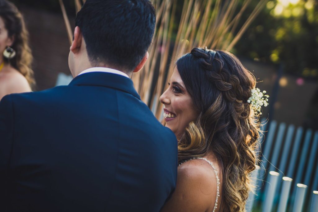 Matrimonio de Cami y Tomas en Santiago – foto de Antonio Orellana (55)