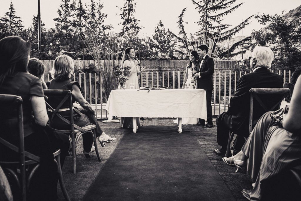 Matrimonio de Cami y Tomas en Santiago – foto de Antonio Orellana (56)