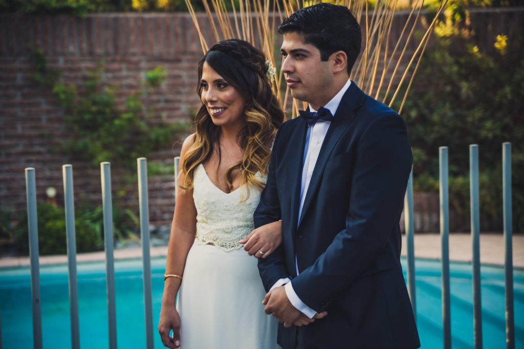 Matrimonio de Cami y Tomas en Santiago – foto de Antonio Orellana (57)