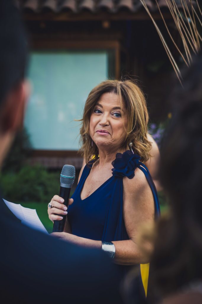 Matrimonio de Cami y Tomas en Santiago – foto de Antonio Orellana (58)