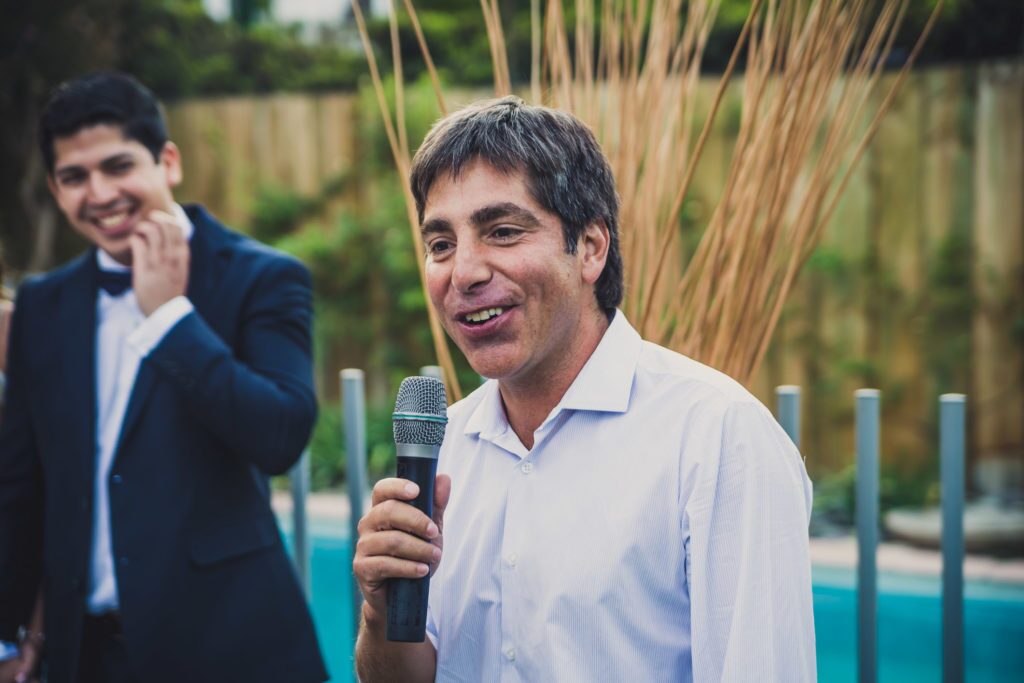 Matrimonio de Cami y Tomas en Santiago – foto de Antonio Orellana (59)