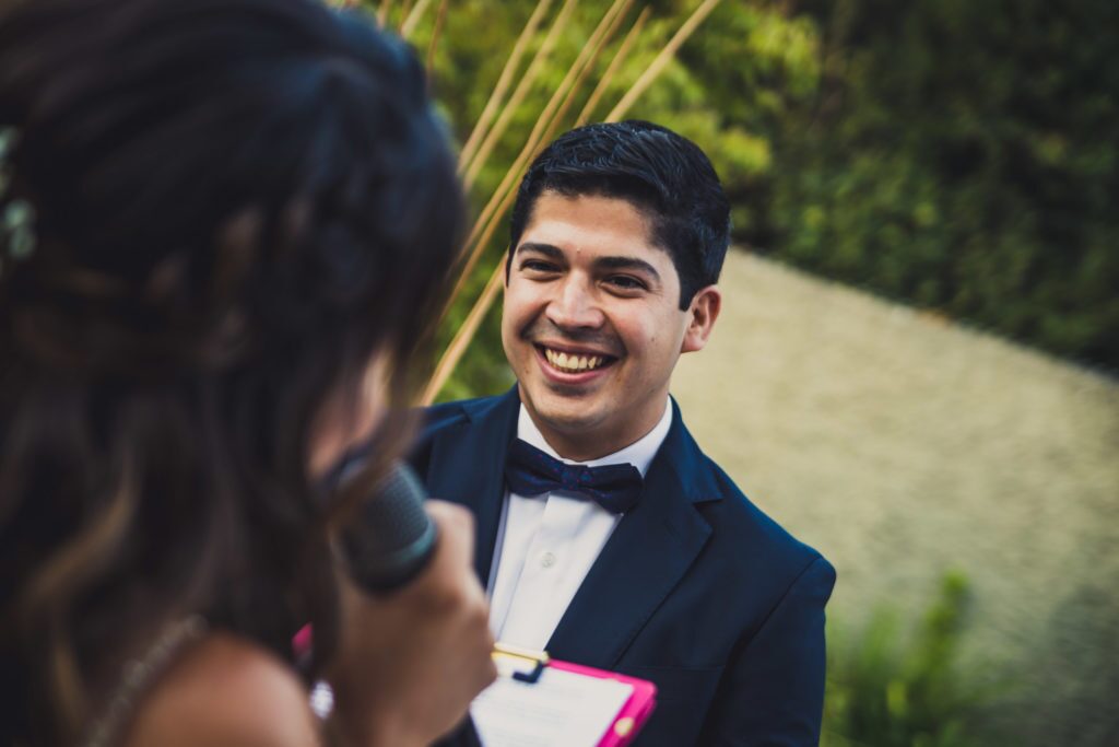 Matrimonio de Cami y Tomas en Santiago – foto de Antonio Orellana (61)