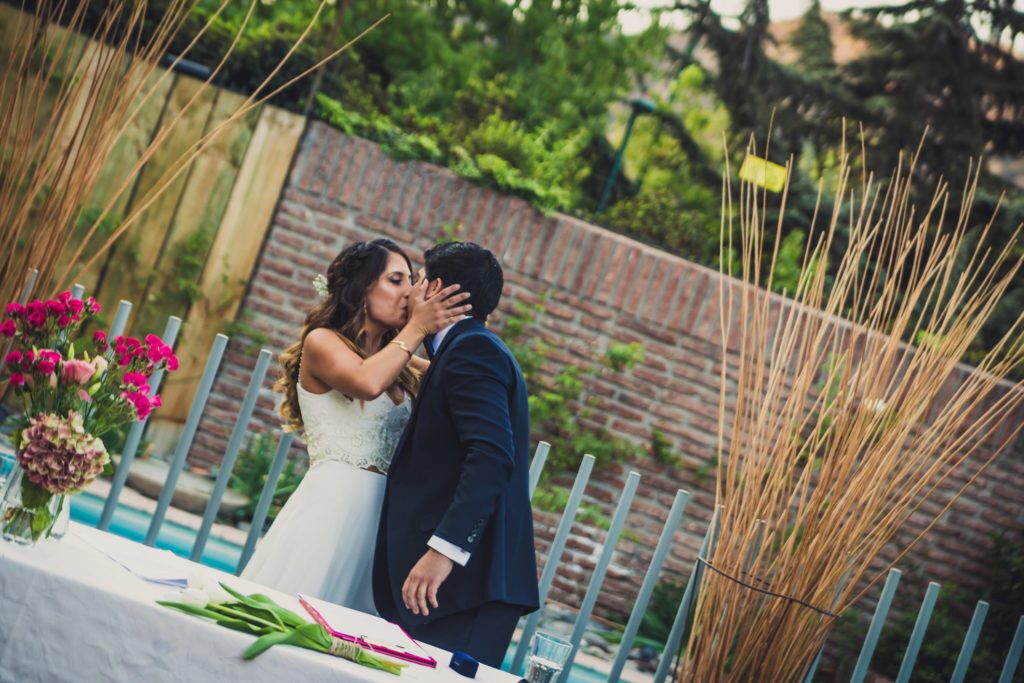 Matrimonio de Cami y Tomas en Santiago – foto de Antonio Orellana (63)