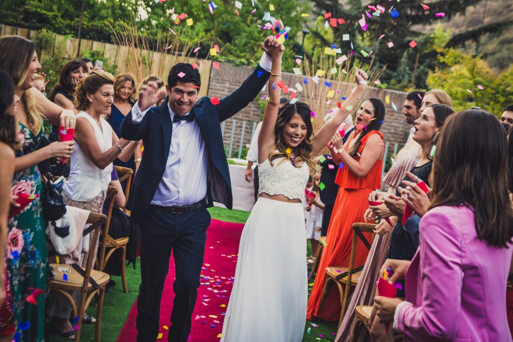 Matrimonio de Cami y Tomas en Santiago – foto de Antonio Orellana (64)