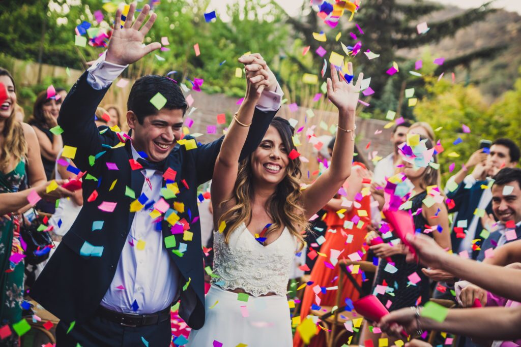 Matrimonio de Cami y Tomas en Santiago – foto de Antonio Orellana (65)