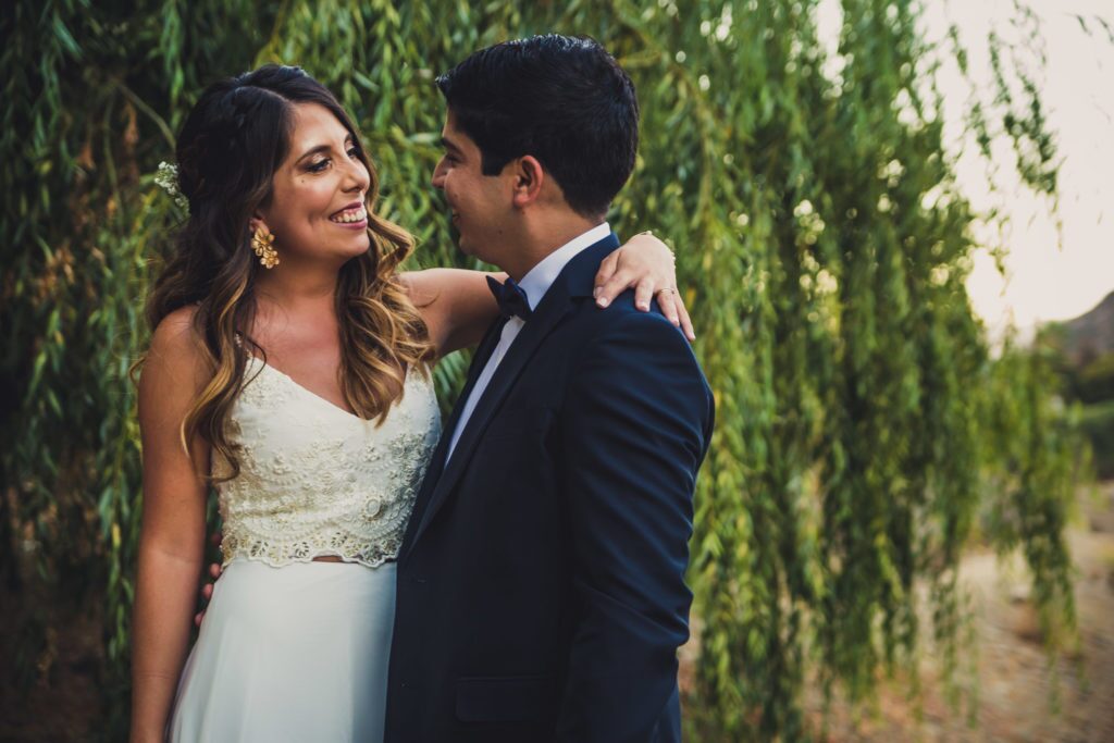Matrimonio de Cami y Tomas en Santiago – foto de Antonio Orellana (66)