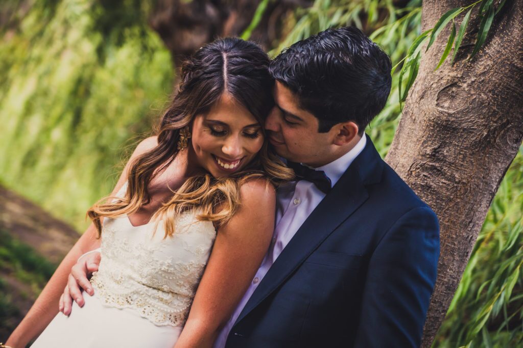 Matrimonio de Cami y Tomas en Santiago – foto de Antonio Orellana (67)