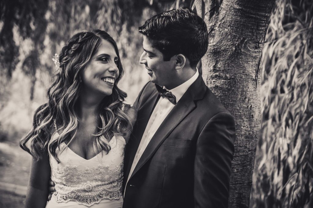 Matrimonio de Cami y Tomas en Santiago – foto de Antonio Orellana (68)