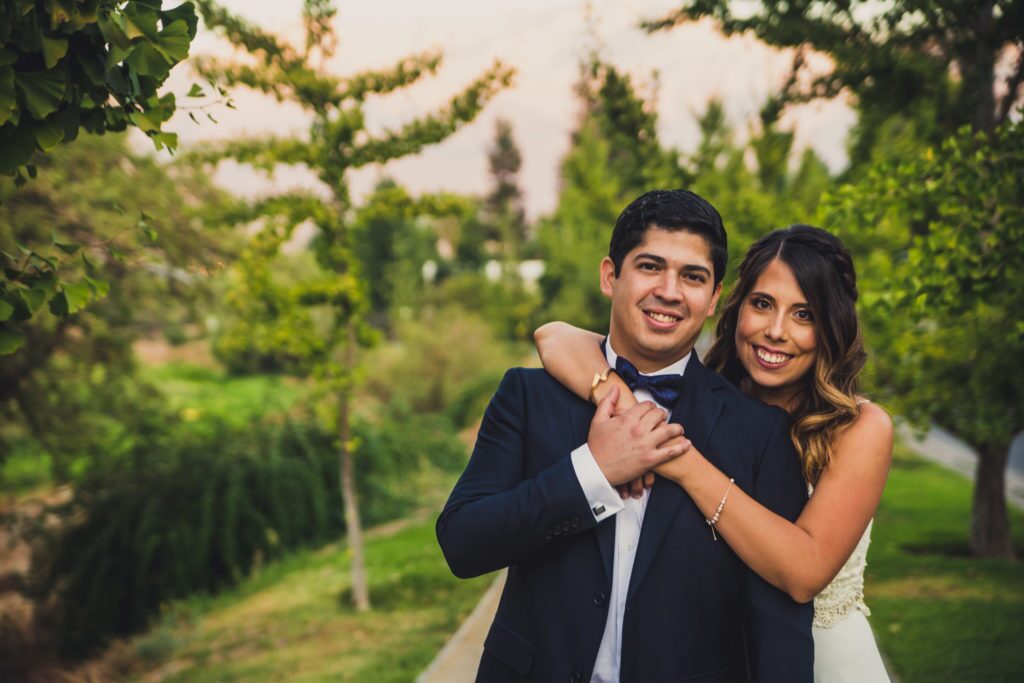 Matrimonio de Cami y Tomas en Santiago – foto de Antonio Orellana (69)