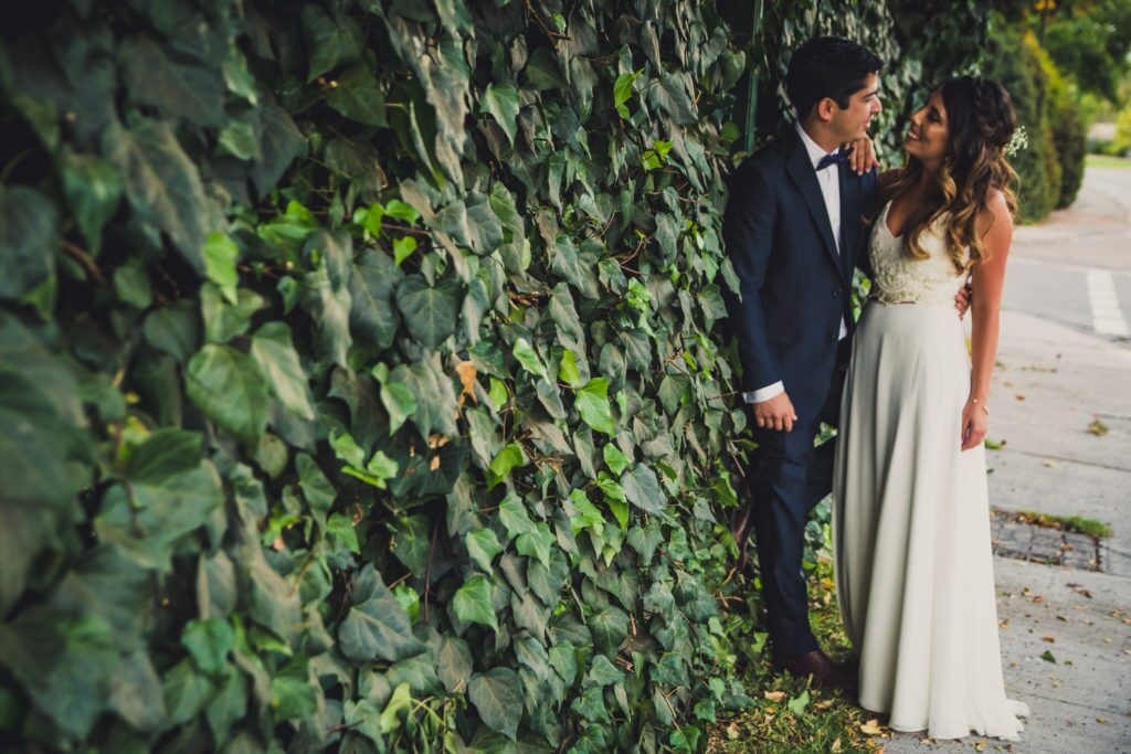 Matrimonio de Cami y Tomas en Santiago – foto de Antonio Orellana (70)