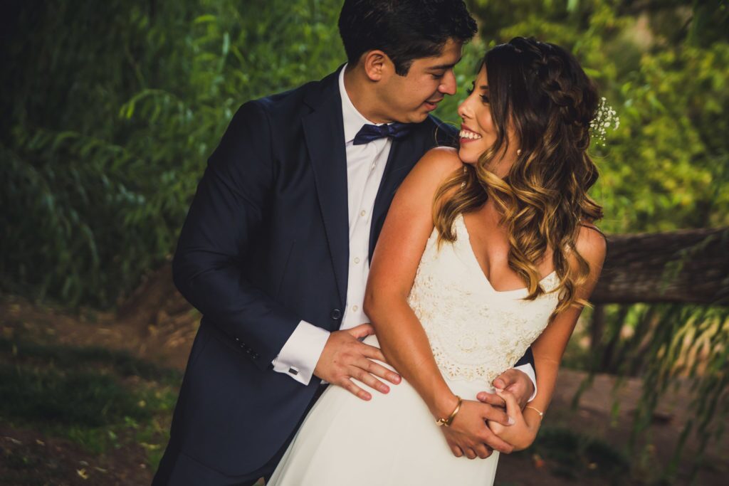 Matrimonio de Cami y Tomas en Santiago – foto de Antonio Orellana (71)