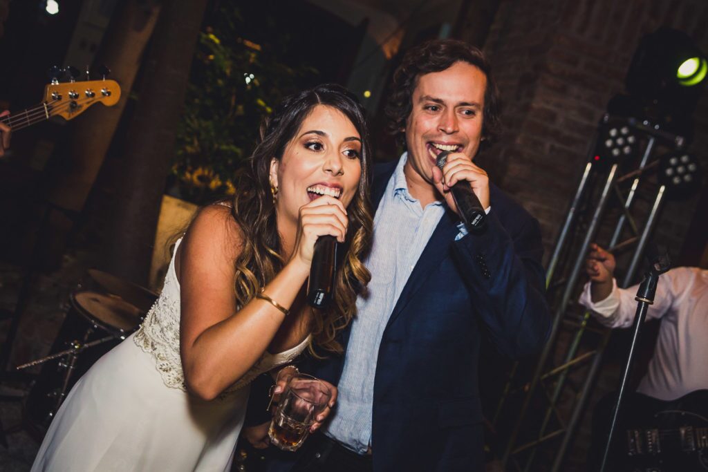 Matrimonio de Cami y Tomas en Santiago – foto de Antonio Orellana (76)