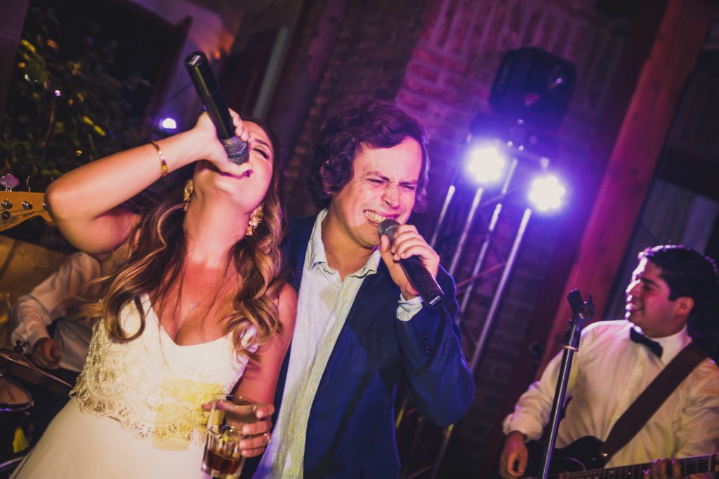 Matrimonio de Cami y Tomas en Santiago – foto de Antonio Orellana (77)