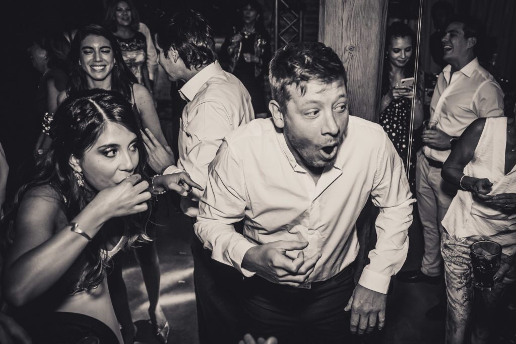 Matrimonio de Cami y Tomas en Santiago – foto de Antonio Orellana (79)