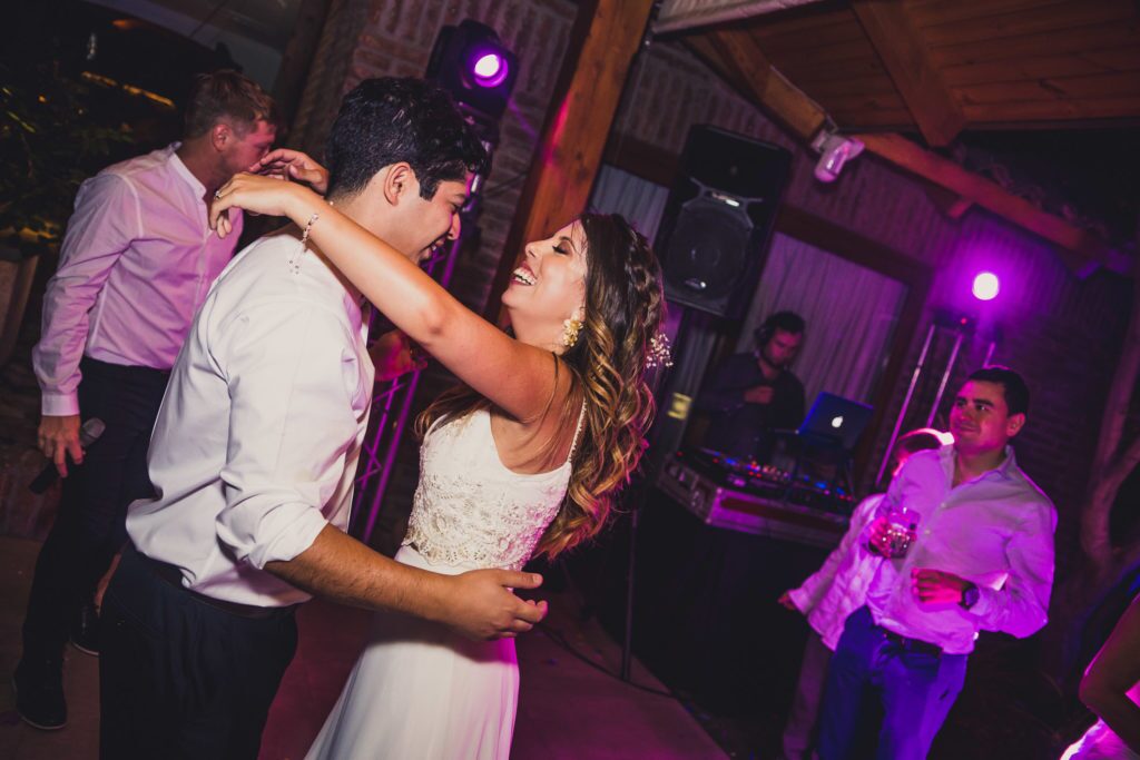 Matrimonio de Cami y Tomas en Santiago – foto de Antonio Orellana (80)