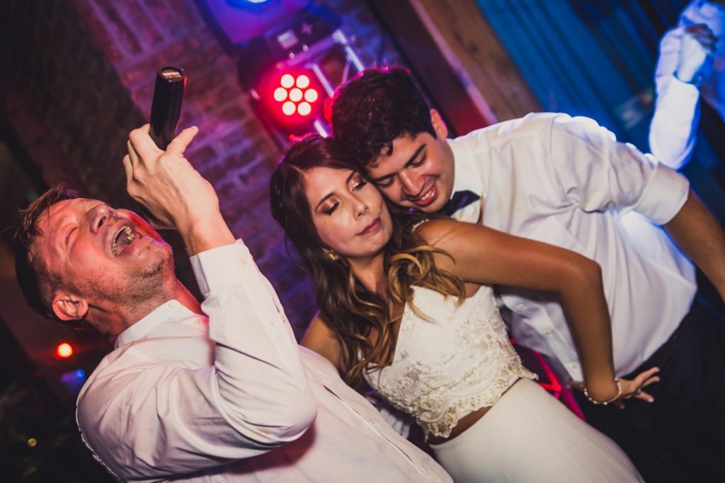 Matrimonio de Cami y Tomas en Santiago – foto de Antonio Orellana (82)