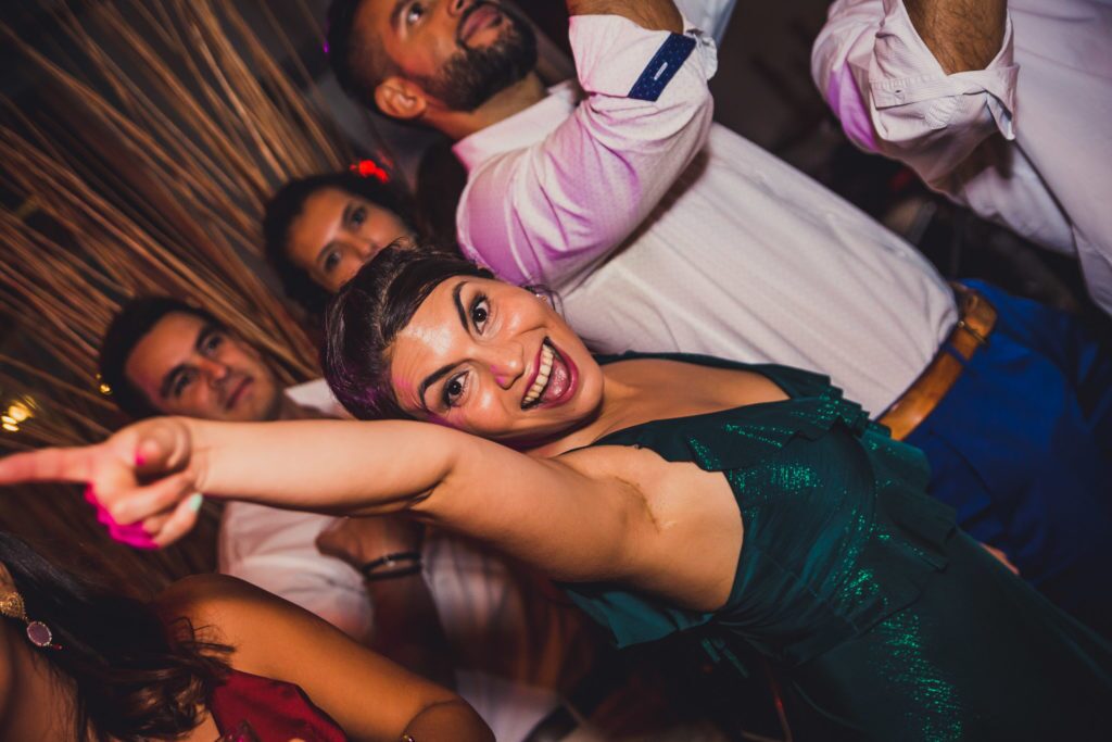 Matrimonio de Cami y Tomas en Santiago – foto de Antonio Orellana (83)