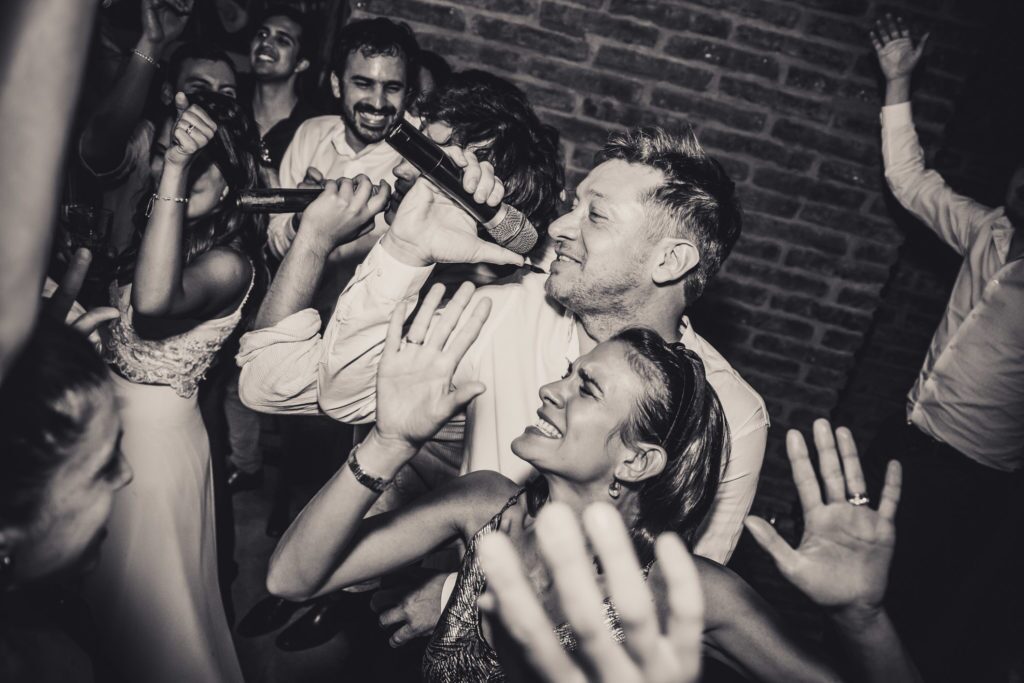 Matrimonio de Cami y Tomas en Santiago – foto de Antonio Orellana (86)