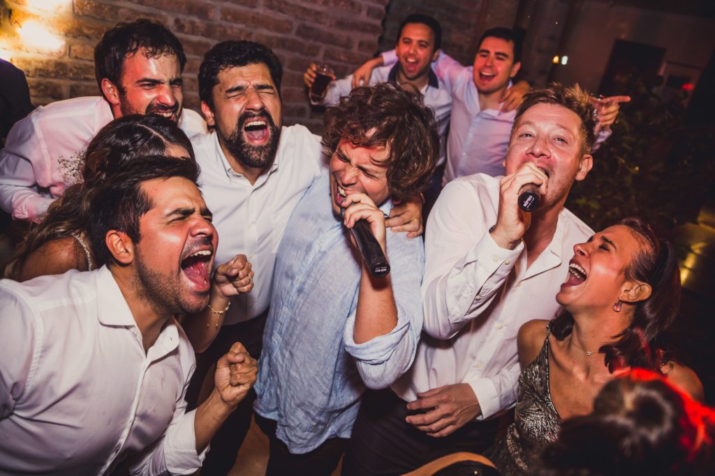 Matrimonio de Cami y Tomas en Santiago – foto de Antonio Orellana (87)
