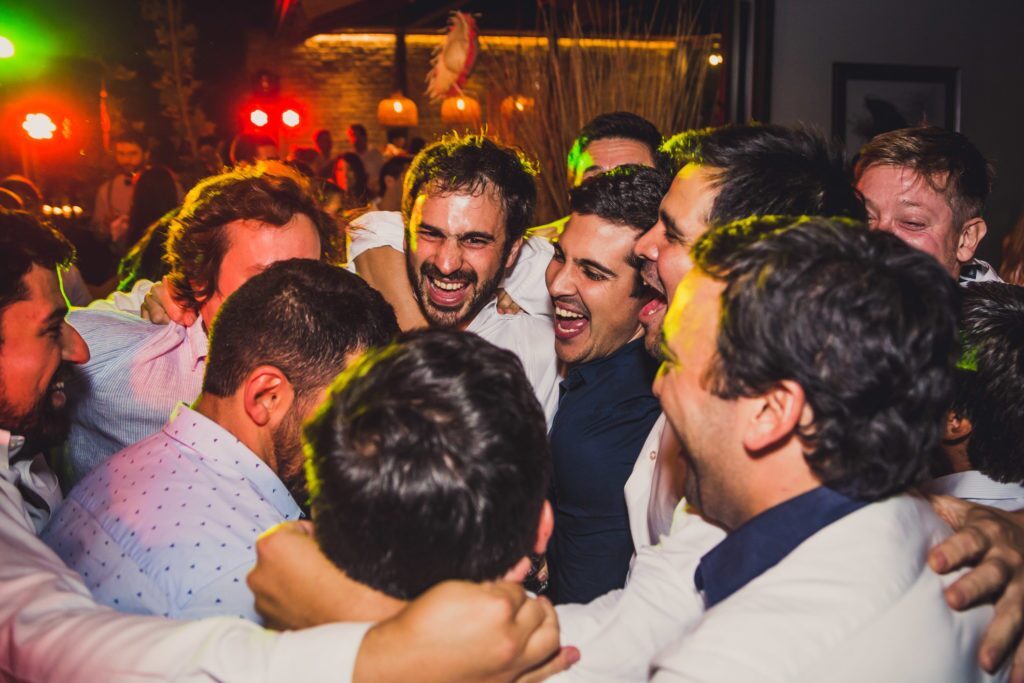 Matrimonio de Cami y Tomas en Santiago – foto de Antonio Orellana (88)