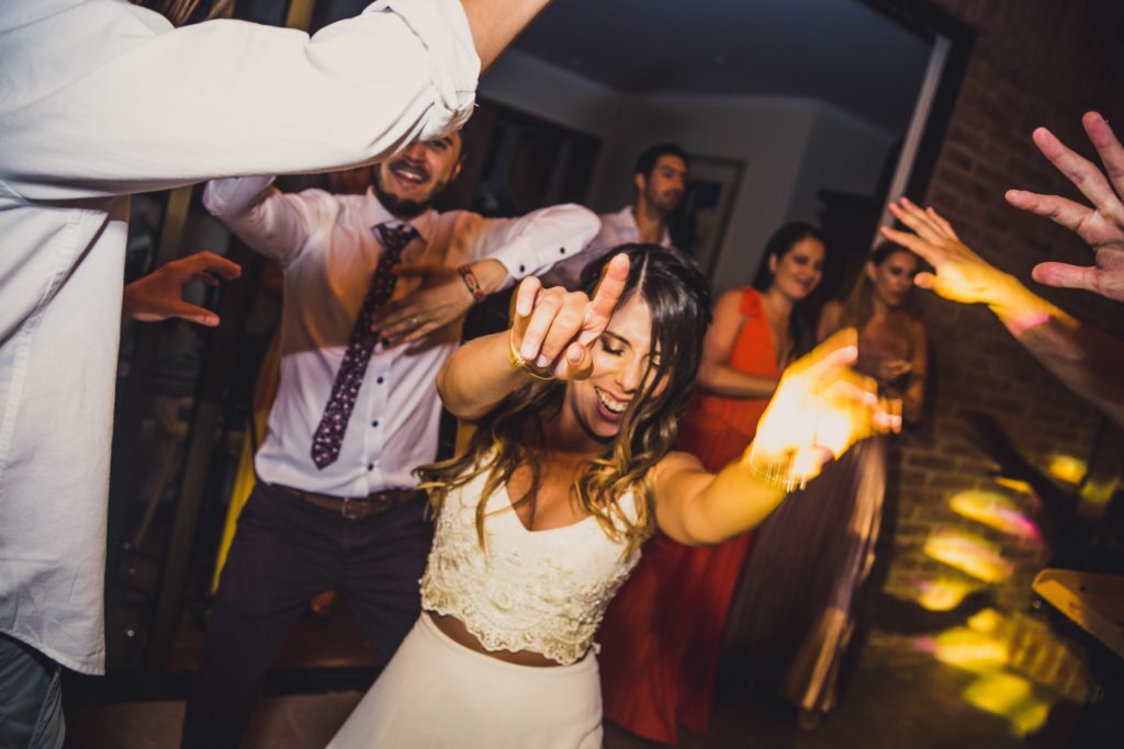 Matrimonio de Cami y Tomas en Santiago – foto de Antonio Orellana (91)