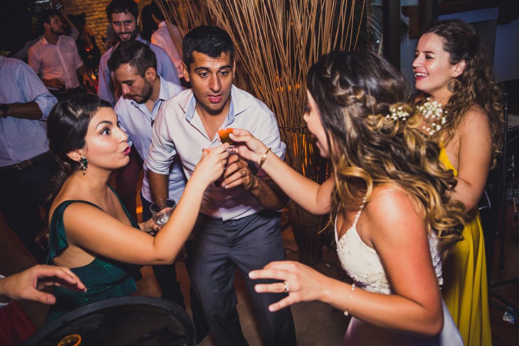 Matrimonio de Cami y Tomas en Santiago – foto de Antonio Orellana (93)