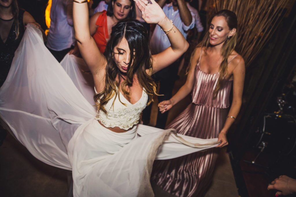 Matrimonio de Cami y Tomas en Santiago – foto de Antonio Orellana (94)
