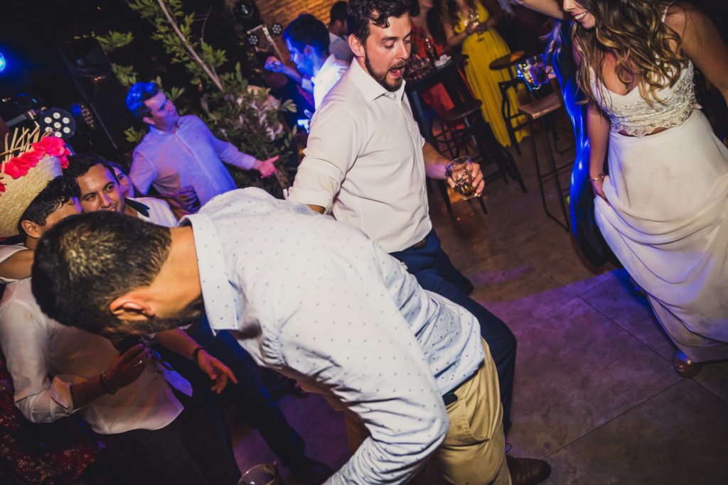 Matrimonio de Cami y Tomas en Santiago – foto de Antonio Orellana (98)