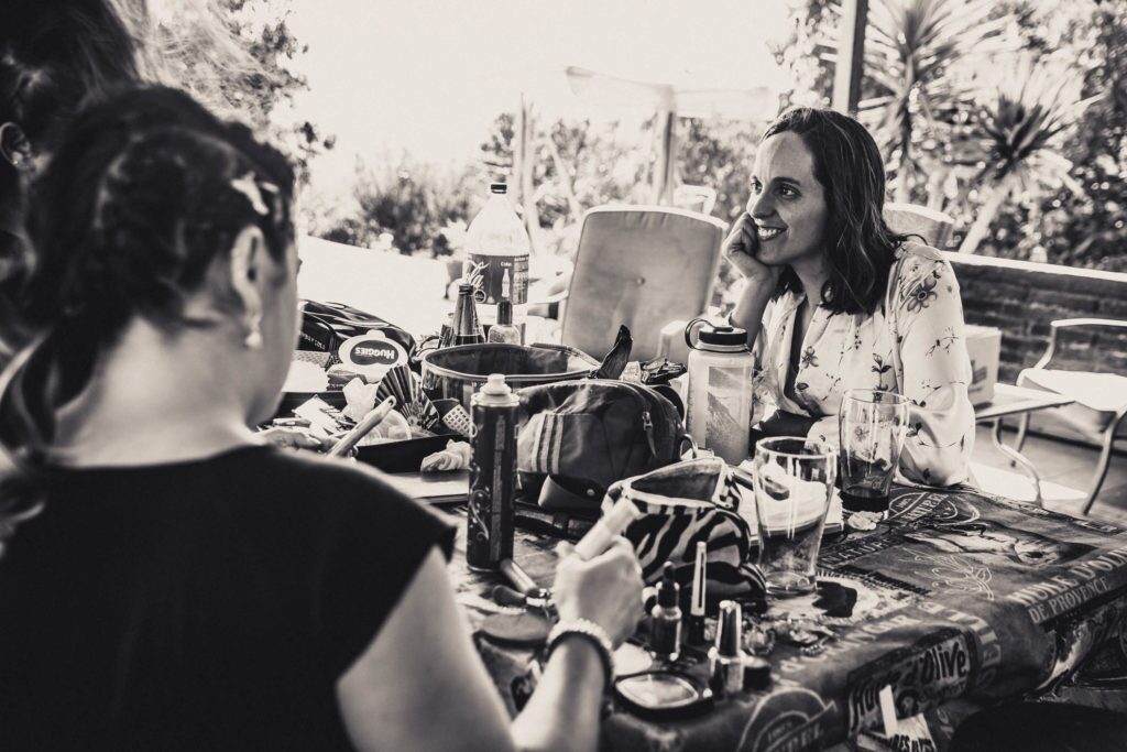 Matrimonio de Cata y Nathan en Los Andes, San Francisco – foto de Antonio Orellana (39)