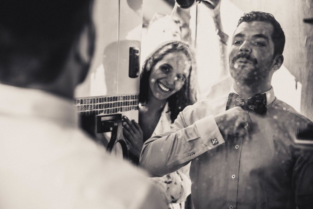 Matrimonio de Cata y Nathan en Los Andes, San Francisco – foto de Antonio Orellana (48)
