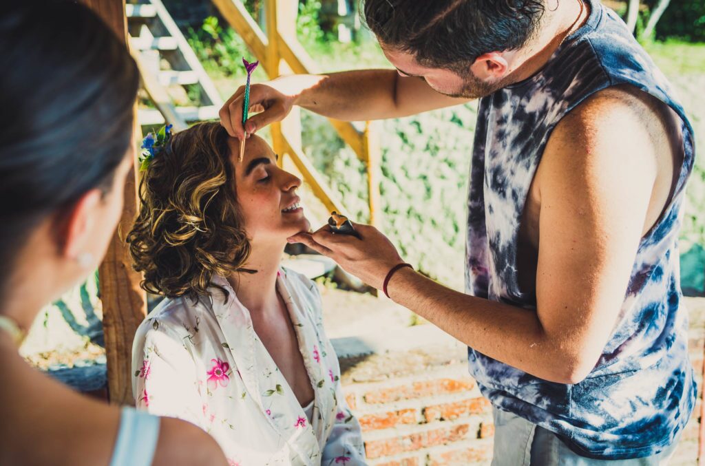 Matrimonio de Cata y Nathan en Los Andes, San Francisco – foto de Antonio Orellana (51)
