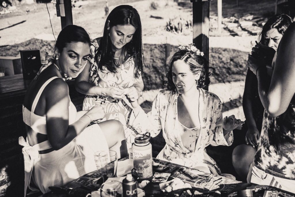 Matrimonio de Cata y Nathan en Los Andes, San Francisco – foto de Antonio Orellana (52)
