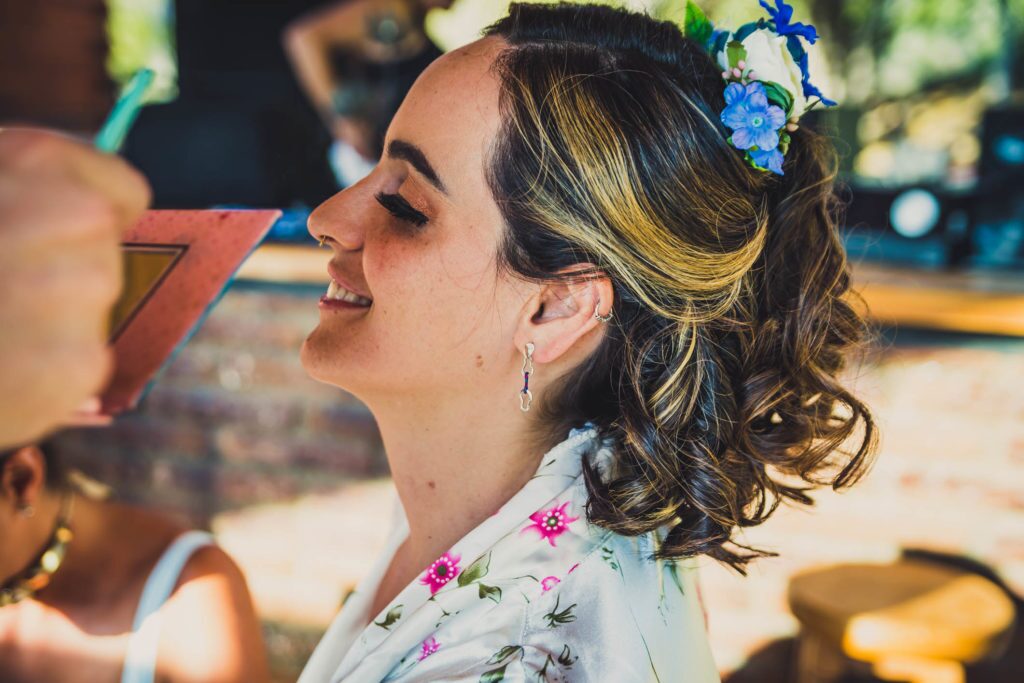Matrimonio de Cata y Nathan en Los Andes, San Francisco – foto de Antonio Orellana (53)