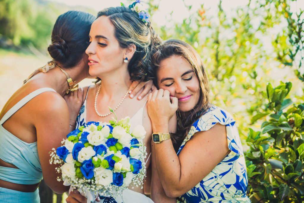 Matrimonio de Cata y Nathan en Los Andes, San Francisco – foto de Antonio Orellana (54)
