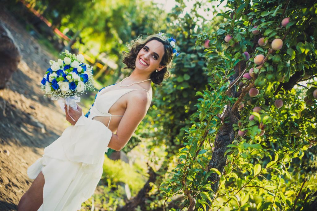 Matrimonio de Cata y Nathan en Los Andes, San Francisco – foto de Antonio Orellana (55)