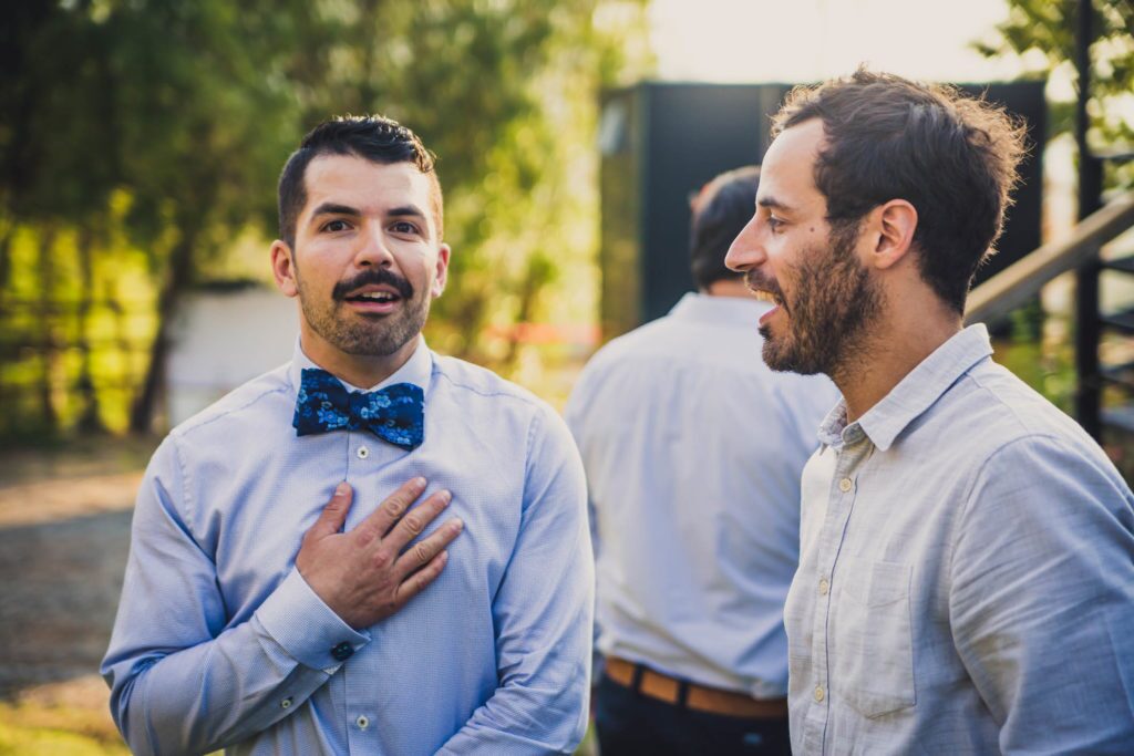 Matrimonio de Cata y Nathan en Los Andes, San Francisco – foto de Antonio Orellana (56)