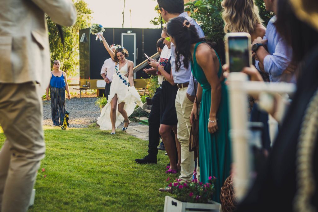 Matrimonio de Cata y Nathan en Los Andes, San Francisco – foto de Antonio Orellana (57)