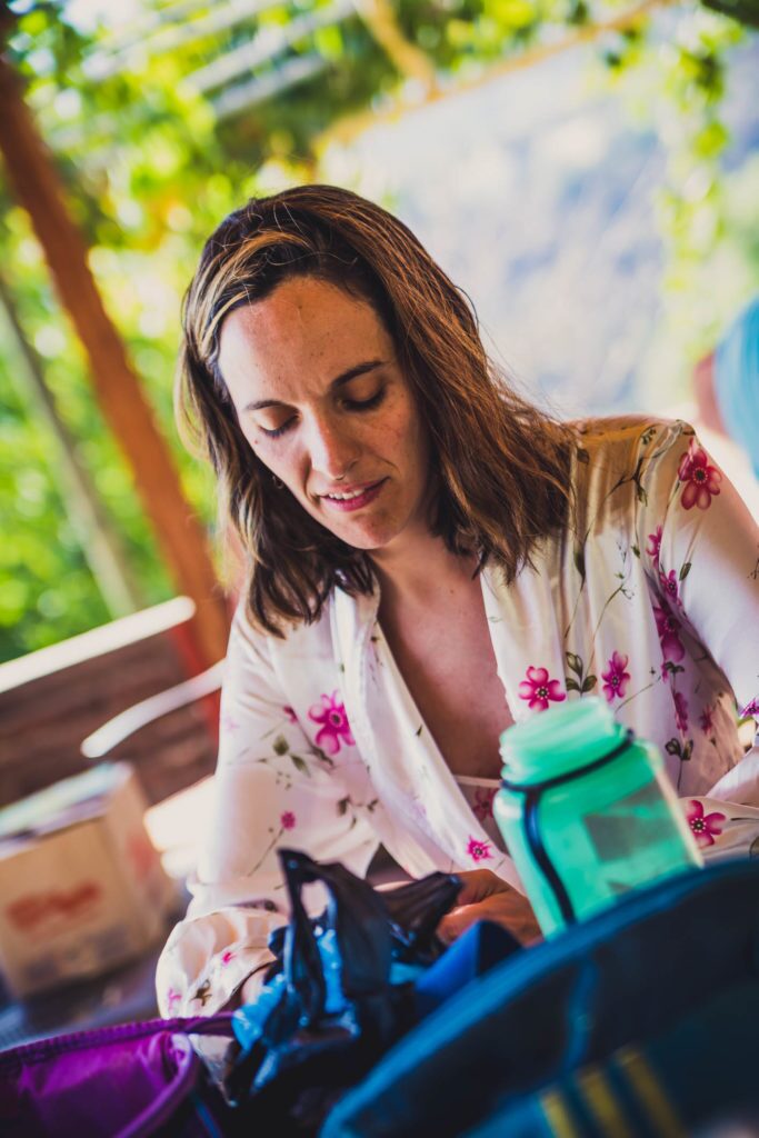 Matrimonio de Cata y Nathan en Los Andes, San Francisco – foto de Antonio Orellana (40)