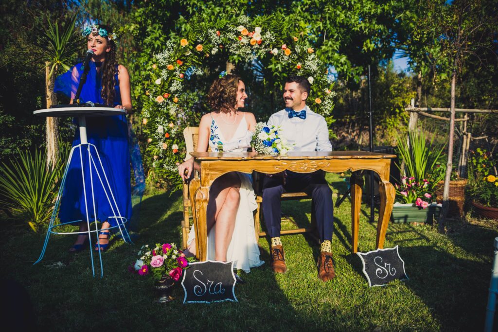 Matrimonio de Cata y Nathan en Los Andes, San Francisco – foto de Antonio Orellana (58)