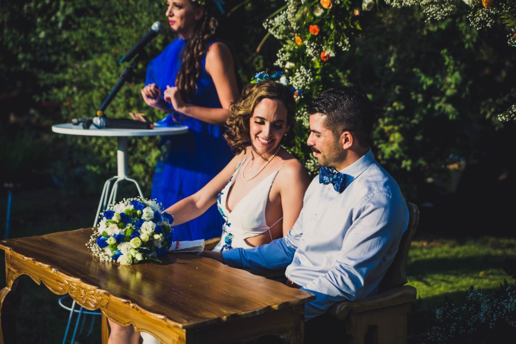 Matrimonio de Cata y Nathan en Los Andes, San Francisco – foto de Antonio Orellana (59)